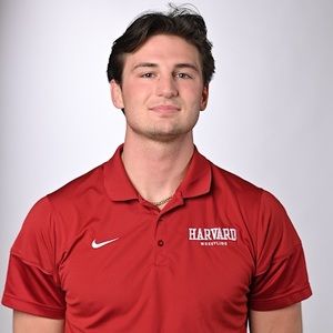 Meet your Posher, Peter